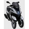 bulle ERMAX SPORT YAMAHA 125 TRICITY 2014-2020 0