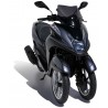 bulle ERMAX SPORT YAMAHA 125 TRICITY 2014-2020 1