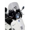 Parre brise ERMAX SPORTIVO VESPA GTS 125 GTS 250 GTS 300 2008-2019 3