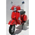 Pare brise ermax sportivo 45 cm VESPA PX 2011-2019