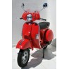 Pare brise ermax sportivo 45 cm VESPA PX 2011-2019 0