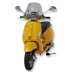 Pare brise ermax sportivo 45 cm VESPA SPRINT 2014-2023