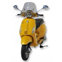 Pare brise ermax sportivo 45 cm VESPA SPRINT 2014-2019