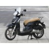 bulle ERMAX ORIGINE APRILIA SCARABEO GT 1999-2011 0