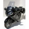 bulle ERMAX taille origine KAWASAKI GTR 1400 2010-2014 0