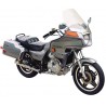 bulle ERMAX taille origine HONDA 650 SILVER WING 1982-1983 0