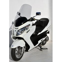 bulle ERMAX origine SUZUKI 400 BURGMAN 2006-2016 injection