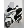 bulle ERMAX origine SUZUKI 400 BURGMAN 2006-2016 injection 0