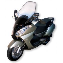 Bulle ERMAX origine APRILIA ATLANTIC SPRINT 2003-2017