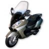 Bulle ERMAX origine APRILIA ATLANTIC SPRINT 2003-2017 0