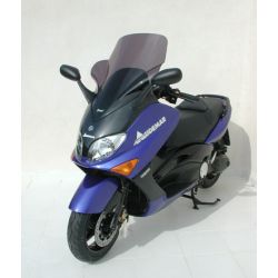 bulle ERMAX origine YAMAHA 500 T-MAX 2001-2007