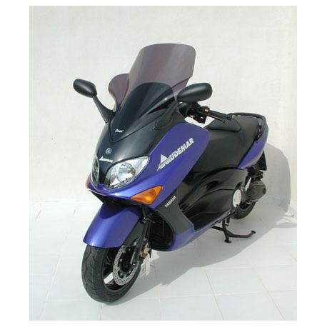 bulle ERMAX origine YAMAHA 500 T-MAX 2001-2007
