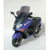 bulle ERMAX origine YAMAHA 500 T-MAX 2001-2007 0