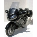 pare brise taille origine ERMAX KAWASAKI GTR 1400 2015-2017 Sans prise d'air