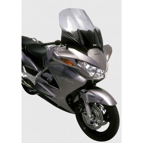 bulle taille origine ERMAX HONDA ST 1300 pan european 2002-2017