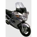 bulle taille origine ERMAX HONDA ST 1300 pan european 2002-2017