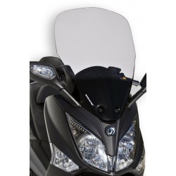 bulle ERMAX ORIGINE SYM GTS EFI JOYMAX 2013-2017