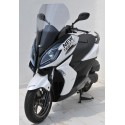 bulle ERMAX ORIGINE KYMCO K-XCT 125 K-XCT 300 2013-2019
