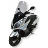 bulle ERMAX ORIGINE KYMCO 125 SUPER DINK 300 SUPER DINK 2011-2017 0