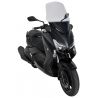 Pare brise ERMAX scooter taille origine YAMAHA X-MAX 400 2013-2017 0