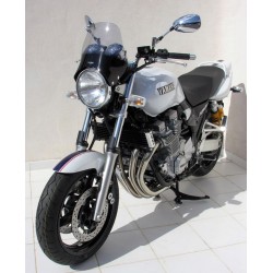 Saute Vent moto ERMAX MINI SPRINT 27 cm HONDA CB 600 CB 900 HORNET CBF 500 CBF 600 N