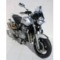Saute Vent moto ERMAX MINI SPRINT HONDA CB 600 CB 900 HORNET CBF 500 CBF 600 N