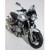 Saute Vent moto ERMAX MINI SPRINT HONDA CB 600 CB 900 HORNET CBF 500 CBF 600 N 2