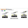 Echappement ARROW INDY-RACE KTM 390 ADVENTURE  2
