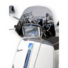 Parre brise ERMAX PICCOLO VESPA S 2010-2019 1