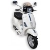 Parre brise ERMAX PICCOLO VESPA S 2010-2019 2