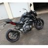 Echappement DEVIL evolution pour KAWASAKI Z900 2017-2019 1