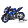 bulle ERMAX racing YAMAHA YZF-R1 GMT 94 2015-2016 0