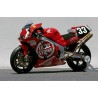 bulle ERMAX racing HONDA RVF750R RC45 1992-1997 0