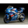 bulle ERMAX racing endurance YAMAHA FZR 750 OW 01 1989-1999 0