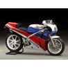 bulle ERMAX racing endurance HONDA VFR 750 RC30 1988-1993 0