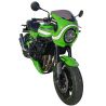bulle ERMAX racing KAWASAKI Z900RS café racer 2018-2020 1