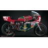 bulle ERMAX racing DUCATI 750 SS 900 SS 1976-1982 0