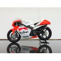 bulle ERMAX racing YAMAHA TZ 250 TZ 350
