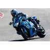 bulle ERMAX racing SUZUKI GSXR 1000 2009-2016 0