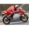bulle ERMAX racing MV AGUSTA F4 2002-2009 0