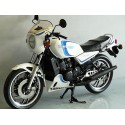 bulle ERMAX racing YAMAHA RDLC 350 4LO 1979-1981