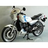 bulle ERMAX racing YAMAHA RDLC 350 4LO 1979-1981 0