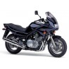 bulle ERMAX ORIGINE YAMAHA XJ 900 DIVERSION 1995-2004 0