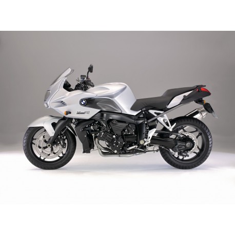 bulle ERMAX ORIGINE BMW K1200R 2006-2008