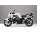 bulle ERMAX ORIGINE BMW K1200R 2006-2008