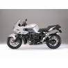 bulle ERMAX ORIGINE BMW K1200R 2006-2008 0