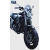 Saute vent taille origine ERMAX YAMAHA 1200 V-MAX 2