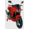 bulle ERMAX ORIGINE KAWASAKI Z750 2004-2006 1
