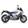 Bulle taille origine ERMAX HONDA VFR800X CROSSRUNNER 2011-2014 0