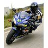 bulle taille origine ERMAX HONDA CBR600RR 2005-2006 0